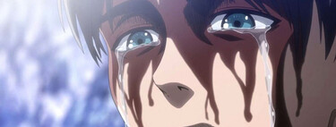 Perder 'Shingeki no Kyojin' fue uno de los mayores mazazos para Wit Studio, pero dejar atrás el anime terminó siendo lo mejor a la larga: "Era una carga inmensa"