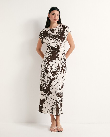 Www 001056240009334 00