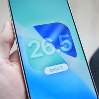 Llega la primera beta de iOS 26.5: estas son todas sus novedades y la gran ausencia que seguimos echando en falta 