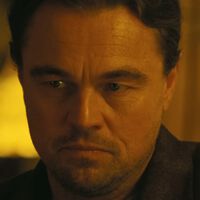 "Es una obra maestra". Leonardo DiCaprio tiene claro que esta comedia de acción de los 80 es una maravilla indiscutible 