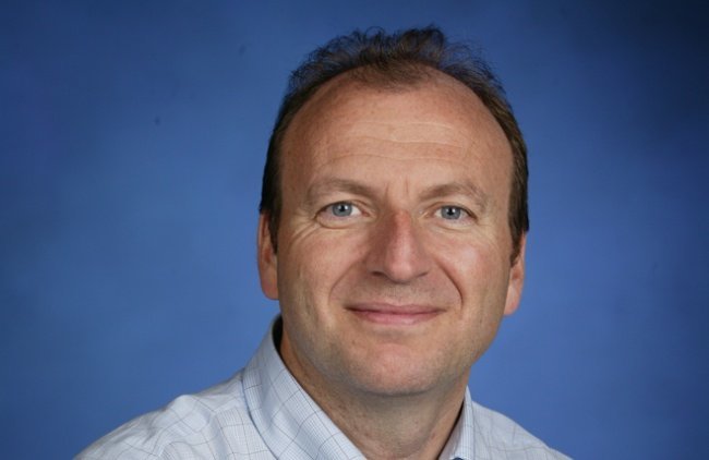 andy lees microsoft windows phone