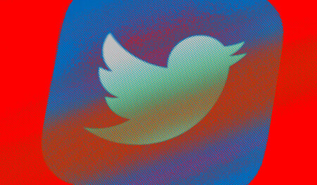 Twitter dice que no encontró sesgos racistas en su algoritmo de recorte de imagen, aunque reconocen que existe un "potencial para el daño"
