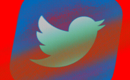 Twitter dice que no encontró sesgos racistas en su algoritmo de recorte de imagen, aunque reconocen que existe un 