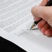 Despedido y no conforme con el finiquito, así debes actuar para poder reclamar a la empresa