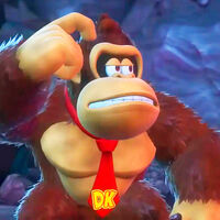 Fue acusado de piratería y se enfrentó a Nintendo en un juicio sin abogado. Sí, ha sido condenado  a pagar un pastón