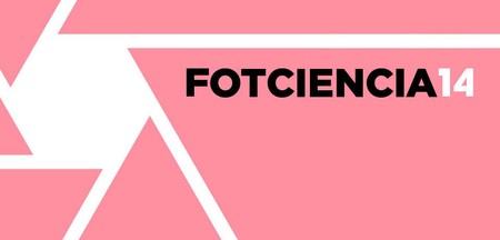 Los ganadores del certamen de fotografía científica Fotciencia