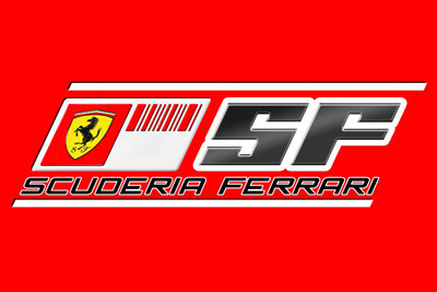 Ferrari se meterá de lleno en la A1GP