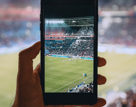 futbol