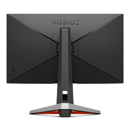 BenQ