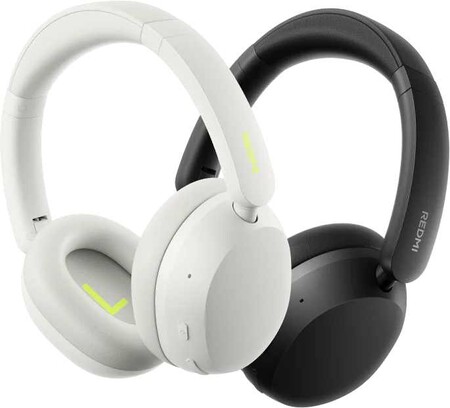 Redmi Headphones Neo 2