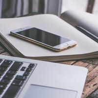 Todos los autónomos están obligados a presentar la declaración de la Renta 2023-2024 