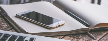 Todos los autónomos están obligados a presentar la declaración de la Renta 2023-2024 