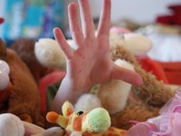 Una empresa de alquiler de juguetes on-line ¿por qué no?