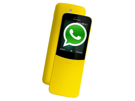 WhatsApp se amolda a las nuevas normas de privacidad de la UE y apuesta por volverse más transparente para el usuario