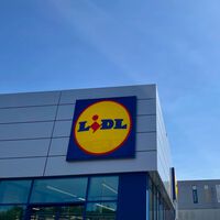 Llega a Lidl la bicicleta eléctrica plegable con hasta 80 kilómetros de autonomía  