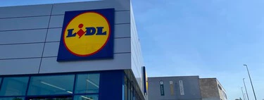Llega a Lidl la bicicleta eléctrica plegable con hasta 80 kilómetros de autonomía  