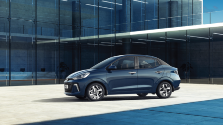 autos más eficientes