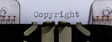 El Consejo de la UE da luz verde a la directiva de copyright: el Parlamento es la última esperanza de Internet