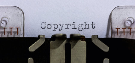 El Consejo de la UE da luz verde a la directiva de copyright: el Parlamento es la última esperanza de Internet