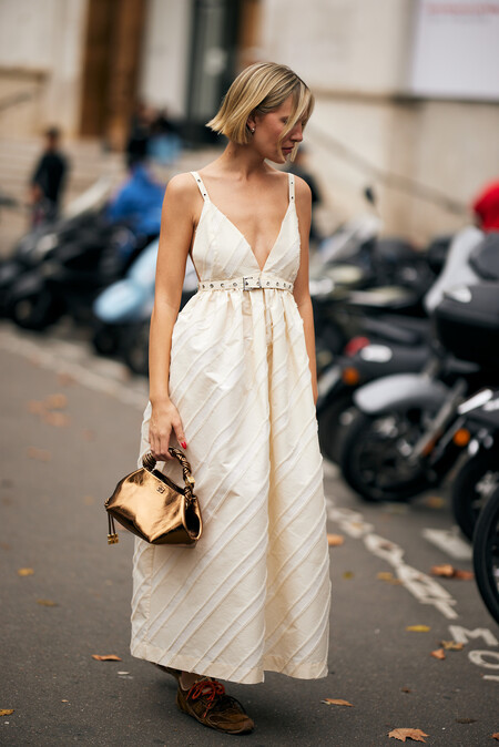 Paris Str S25 0539