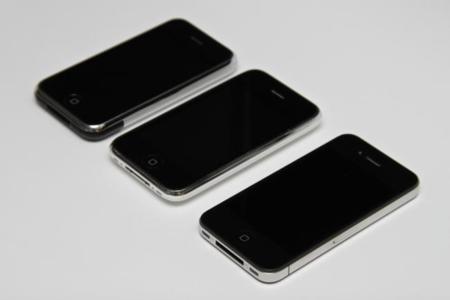 Tecnología push: así funciona