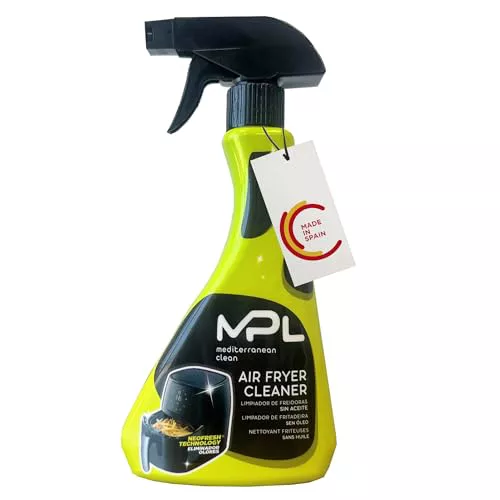 LIMPIAFREIDORA MPL PT 500