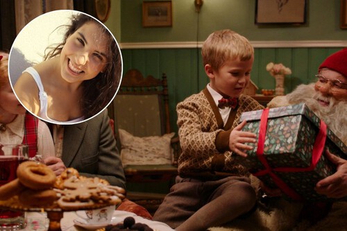 Regla De Los Cuatro Regalos Con Extra De Eva Matsa Maestra 1