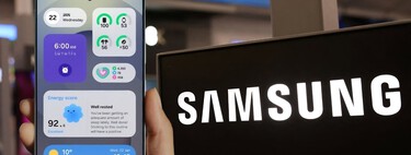 Estos son los dispositivos Samsung Galaxy que recibirán la actualización One UI 7, que ya tiene fecha de llegada a Colombia 
