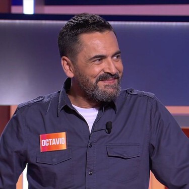 Tras 21 entregas, Octavio es eliminado de 'Saber y ganar' sin posibilidad de concursar en los especiales: "¡Qué lástima!"
