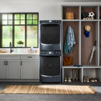 Llega a México la lavadora que promete quitar todo el pelo de tus mascotas mientras lava: Pet Pro de Maytag