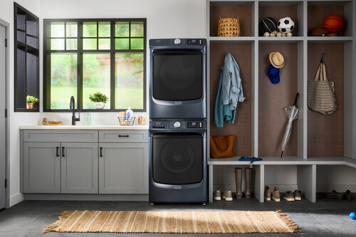 Maytag Pet Pro S Lavadoras Perros