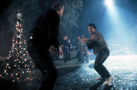 Captura De Pantalla 2025 12 23 131617