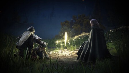 Inversores Quieren Sacar A Bandai Namco Del Negocio De Fromsoftware La Guerra Por Elden Ring Ya Apunta Contra El Ceo De Kadokawa