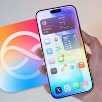 Apple rompe su silencio ante los rumores: la nueva Siri llegará en 2026 digan lo que digan