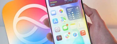 Apple rompe su silencio ante los rumores: la nueva Siri llegará en 2026 digan lo que digan 