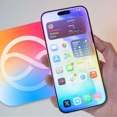 Apple rompe su silencio ante los rumores: la nueva Siri llegará en 2026 digan lo que digan