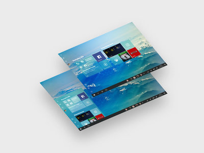 La Microsoft Store, esa tienda de apps que se encoge en lugar de crecer
