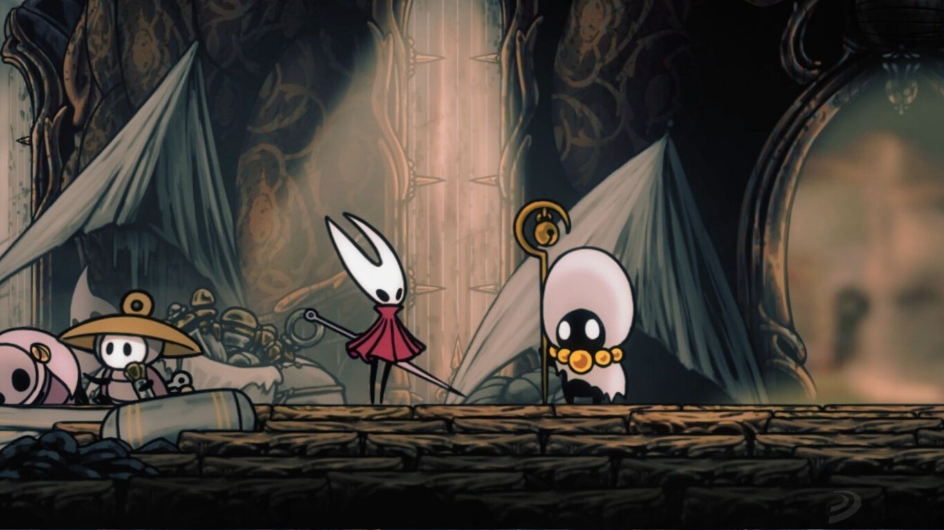 Alex Bravo’s OnlyFans content