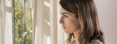 Este experto en ventanas recomienda usar el ‘método del hombre de las cavernas’ para bajar la temperatura de casa en verano