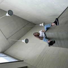 Foto 5 de 23 de la galería fotografia-diurna en Xataka Móvil