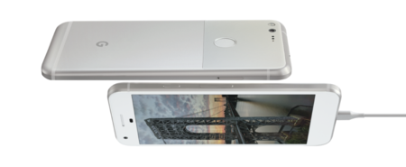 No es Apple sino Samsung quien debe preocuparse por la llegada de los Google Pixel