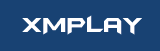 XMPlay, un sencillo reproductor de bajo consumo