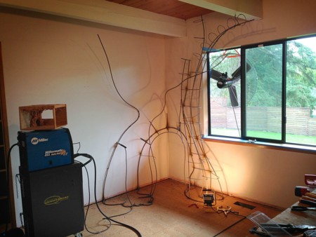 Arbol6