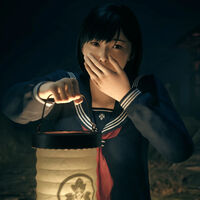 Konami hace lo impensable con Silent Hill f: añade un modo “fácil” en su nueva actualización