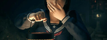 Konami hace lo impensable con Silent Hill f: añade un modo “fácil” en su nueva actualización