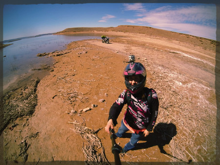 Nikki Misurelli Road Trip