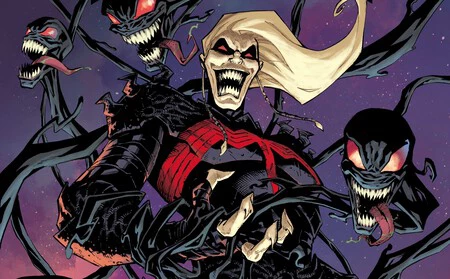 Knull Knull