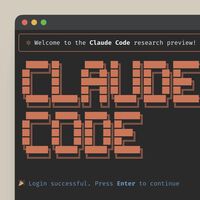 Los desarrolladores que más partido sacan de la IA son también los que menos duermen: se llama "psicosis de IA"