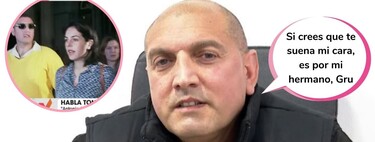 El exguardaespaldas de Rocío Carrasco desvela las dos operaciones estéticas a las que ella se sometió "por los comentarios que hacía Antonio David Flores"