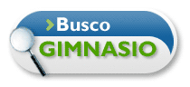 Buscador de gimnasios